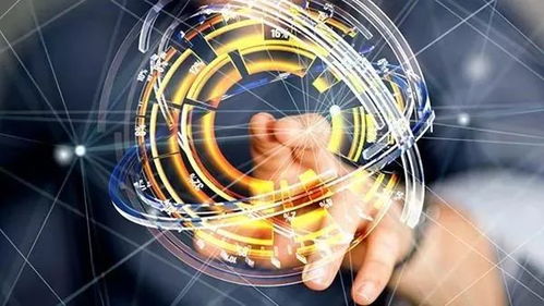 深度學習不能取代計算機視覺技術(shù)背后的真正原因