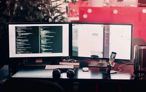 留學(xué)美國首選計(jì)算機(jī)專業(yè) 熱度持續(xù)攀升，錄取競(jìng)爭(zhēng)白熱化